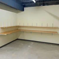 بازسازی|خدمات پیشه و مهارت|تهران, نجات اللهی|دیوار