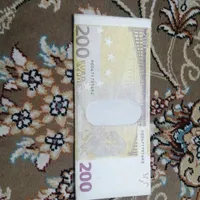 کیف پول نو|کیف، کفش، کمربند|جهرم, |دیوار