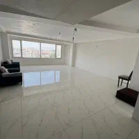 160سه خواب کم واحد بر پزشکان