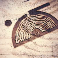 استخدام استاد کار و نیروی نیمه ماهر ام دی اف