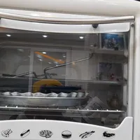 توستر کلاسیک