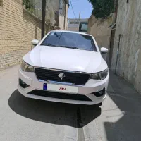 تارا کارمندی مدل ۴۰۳