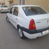 ال ۹۰ E2 بدونه رنگ|خودرو سواری و وانت|قم, انصارالحسین|دیوار