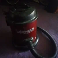 جارو برقی ۳۵۰۰