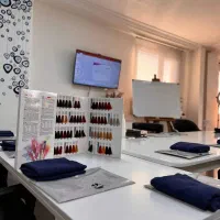 تخفیف یلدایی آموزشگاه تخصصی پوست و مو نیل|خدمات آموزشی|تاکستان, |دیوار