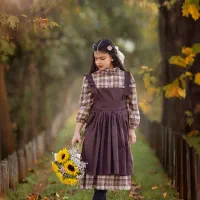 عکاسی بانوان