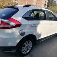 ام وی ام ۳۱۵ new s|خودرو سواری و وانت|تهران, تاکسیرانی|دیوار