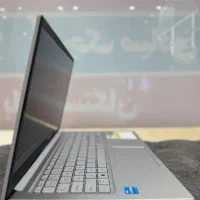 این اگهی برای خوش شانس هاست|رایانه همراه|اصفهان, احمدآباد|دیوار