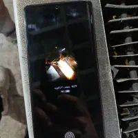 شیامی نت ۱۳پرو