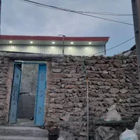 نصاب شیروانی مسکونی  آدرواز  .     شاه محمدی|خدمات پیشه و مهارت|قم, نیروگاه|دیوار