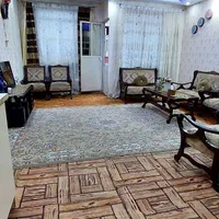 واحد۷۰متری۲خواب تک واحدی روبه نما.اهری.ارم.پیک|فروش آپارتمان|فردیس, منظریه|دیوار