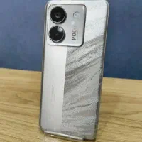 poco m7 pro 5g