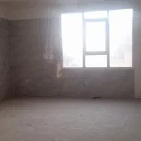 فروش واحد ۱۰۰ متری بر بلوار بهشتی پارکینگ دار|فروش آپارتمان|کهریزک, |دیوار