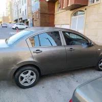 ام وی ام ۵۳۰ مدل ۹۳ بدون رنگ پلمپ|خودرو سواری و وانت|تبریز, |دیوار