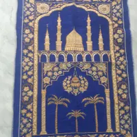 زیر انداز و سجاده|روفرشی|سنندج, |دیوار