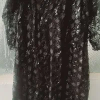 لباس مجلس|لباس|یزد, |دیوار