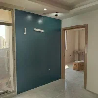 دیوارنویسی،نقاشی و رنگ آمیزی ساختمان|خدمات پیشه و مهارت|اهواز, کوی نفت|دیوار