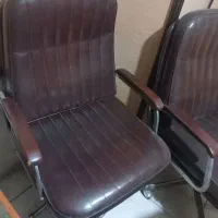 2عددصندلی