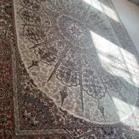 فرش ۱۲ متری