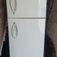 یخچال فریزر امرسان دهگلان نو