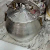 زودپز|ظروف پختوپز|رشت, دروازه لاکان|دیوار