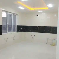 اجاره واحد مسکونی|اجارهٔ آپارتمان|نورآباد, |دیوار