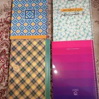 لوازم التحریر نو