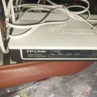 وایفا|مودم و تجهیزات شبکه|خرم‌آباد, |دیوار