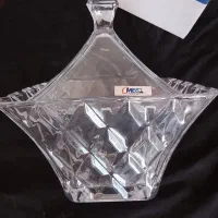 شکلات خوری نو