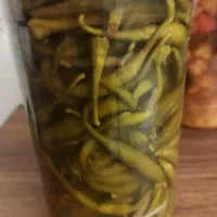 ترشیجات|عمده‌فروشی|شیراز, فاضل|دیوار