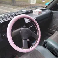 پرایدمدل ۸۸|خودرو سواری و وانت|الوند, |دیوار