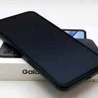 گوشی A36ویتنام