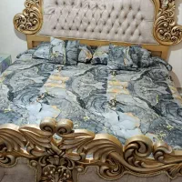 تخت دونفره.تخت.تخت خواب دونفره