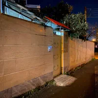 اجاره روزانه سوئیت