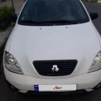 فروش تیبا ۲