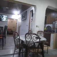 نیرو کار در کافه