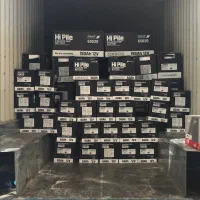 باتری سهمیه برای سواری وکامیون|قطعات یدکی و لوازم جانبی|زنجان, |دیوار