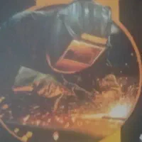 جوشکاری سیار سعید در صدرا و شیراز