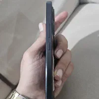 شیامی نوت14|موبایل|ارومیه, |دیوار