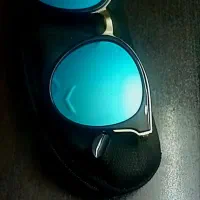 عینک افتابی