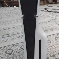 Ps5 درحد نو
