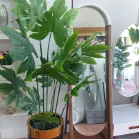 درختچه مصنوعی