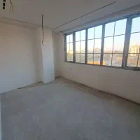 400متر-تجاری-بر-بلوار-امام-رضا