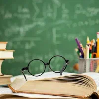 کلاس خصوصی ریاضی و حسابداری و مشاوره کنکور فنی