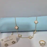 ست ونکلیف|بدلیجات|فردوسیه, |دیوار