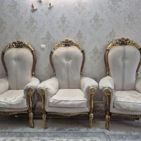 مبل|مبلمان خانگی و میز عسلی|رباطکریم, رباطکریم|دیوار