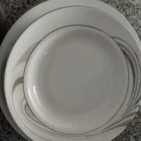 ظروف