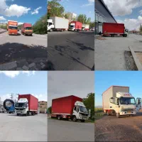 آرامش‌بار‌تبریز|خدمات حمل و نقل|تبریز, |دیوار