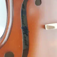 ویولن tf students اصل|ویولن|تیران, |دیوار