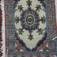 پادری دسته بافت|پادری|اردبیل, |دیوار